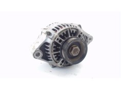 Recambio de alternador para suzuki vitara (se/sf/et) 2.0 v6 largo superlujo referencia OEM IAM 3140077E1 1012119180 