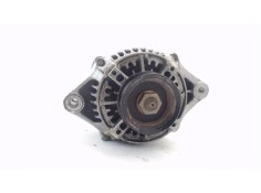 Recambio de alternador para suzuki vitara (se/sf/et) 2.0 v6 largo superlujo referencia OEM IAM 3140077E1 1012119180 