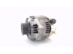 Recambio de alternador para suzuki vitara (se/sf/et) 2.0 v6 largo superlujo referencia OEM IAM 3140077E1 1012119180 