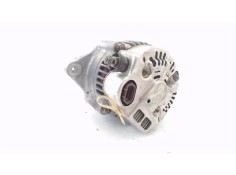Recambio de alternador para suzuki vitara (se/sf/et) 2.0 v6 largo superlujo referencia OEM IAM 3140077E1 1012119180 