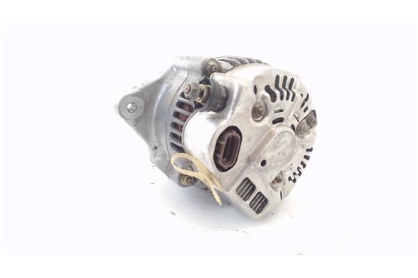 Recambio de alternador para suzuki vitara (se/sf/et) 2.0 v6 largo superlujo referencia OEM IAM 3140077E1 1012119180 