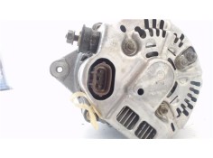 Recambio de alternador para suzuki vitara (se/sf/et) 2.0 v6 largo superlujo referencia OEM IAM 3140077E1 1012119180 