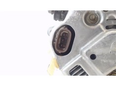 Recambio de alternador para suzuki vitara (se/sf/et) 2.0 v6 largo superlujo referencia OEM IAM 3140077E1 1012119180 