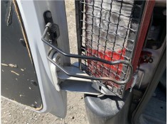 FRENO PUERTA 8717A0 