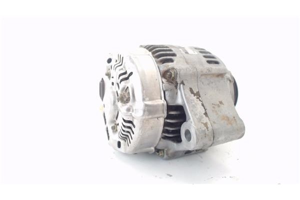 Recambio de alternador para suzuki vitara (se/sf/et) 2.0 v6 largo superlujo referencia OEM IAM 3140077E1 1012119180 