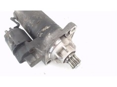 Recambio de motor arranque para seat alhambra (7v9) 1.9 reference referencia OEM IAM 02M911023A 1125018 