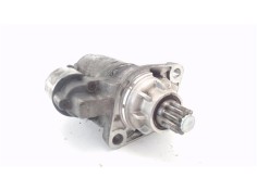 Recambio de motor arranque para seat alhambra (7v9) 1.9 reference referencia OEM IAM 02M911023A 1125018 