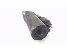 Recambio de motor arranque para seat alhambra (7v9) 1.9 reference referencia OEM IAM 02M911023A 1125018 