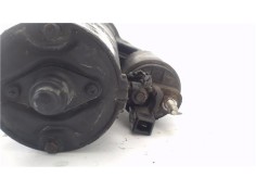 Recambio de motor arranque para seat alhambra (7v9) 1.9 reference referencia OEM IAM 02M911023A 1125018 