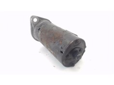 Recambio de motor arranque para seat alhambra (7v9) 1.9 reference referencia OEM IAM 02M911023A 1125018 