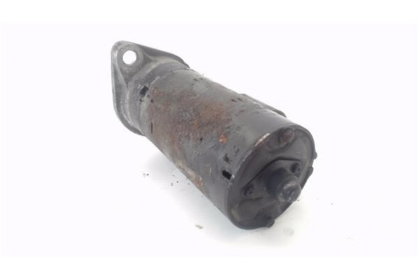 Recambio de motor arranque para seat alhambra (7v9) 1.9 reference referencia OEM IAM 02M911023A 1125018 
