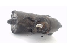 Recambio de motor arranque para seat alhambra (7v9) 1.9 reference referencia OEM IAM 02M911023A 1125018 