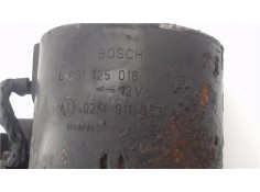 Recambio de motor arranque para seat alhambra (7v9) 1.9 reference referencia OEM IAM 02M911023A 1125018 