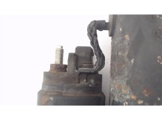 Recambio de motor arranque para seat alhambra (7v9) 1.9 reference referencia OEM IAM 02M911023A 1125018 