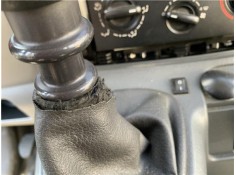 Recambio de palanca de cambio para peugeot expert furgón 2.0 furgón l1h1 referencia OEM IAM 2400EG   2