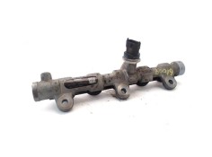 RAMPA INYECTORES 0445214258 175215697R 