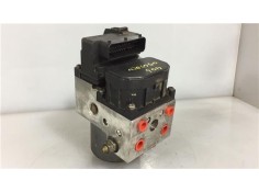 Recambio de nucleo abs para peugeot 406 berlina (s1/s2) 2.0 hdi 110 referencia OEM IAM 9630532980 0265216543 
