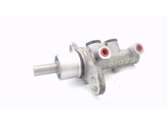 BOMBA FRENO 77363619 