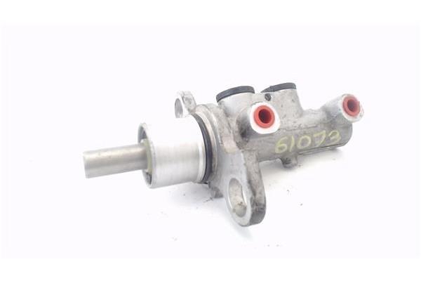 Recambio de bomba freno para fiat croma (194) 1.9 d multijet referencia OEM IAM 77363619  