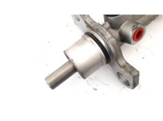 Recambio de bomba freno para fiat croma (194) 1.9 d multijet referencia OEM IAM 77363619  