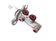 Recambio de bomba freno para fiat croma (194) 1.9 d multijet referencia OEM IAM 77363619  