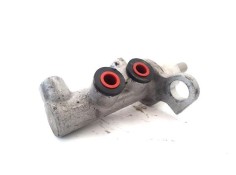Recambio de bomba freno para fiat croma (194) 1.9 d multijet referencia OEM IAM 77363619  