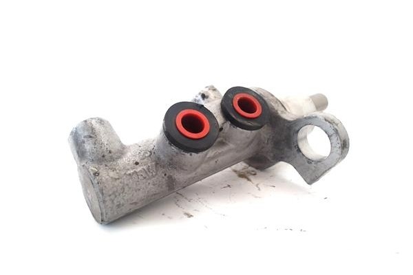 Recambio de bomba freno para fiat croma (194) 1.9 d multijet referencia OEM IAM 77363619  