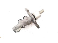 Recambio de bomba freno para fiat croma (194) 1.9 d multijet referencia OEM IAM 77363619  