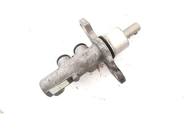 Recambio de bomba freno para fiat croma (194) 1.9 d multijet referencia OEM IAM 77363619  