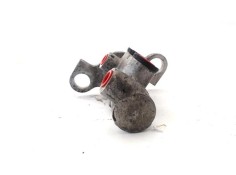 Recambio de bomba freno para fiat croma (194) 1.9 d multijet referencia OEM IAM 77363619  