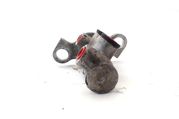 Recambio de bomba freno para fiat croma (194) 1.9 d multijet referencia OEM IAM 77363619  