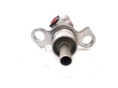 Recambio de bomba freno para fiat croma (194) 1.9 d multijet referencia OEM IAM 77363619  