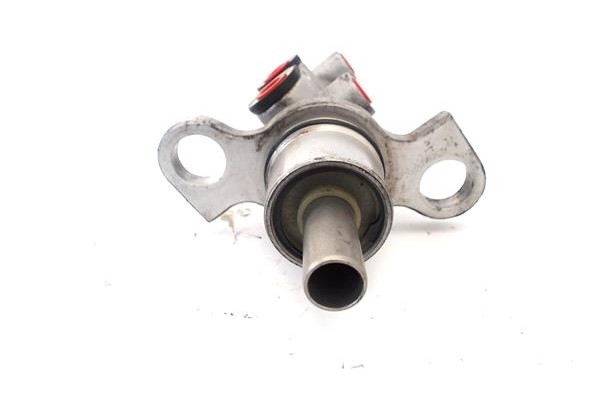 Recambio de bomba freno para fiat croma (194) 1.9 d multijet referencia OEM IAM 77363619  