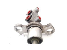 Recambio de bomba freno para fiat croma (194) 1.9 d multijet referencia OEM IAM 77363619  