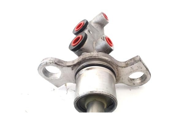 Recambio de bomba freno para fiat croma (194) 1.9 d multijet referencia OEM IAM 77363619  