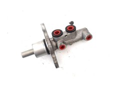 Recambio de bomba freno para fiat croma (194) 1.9 d multijet referencia OEM IAM 77363619  