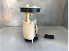 Recambio de bomba combustible para volkswagen golf iv berlina (1j1) 1.9 tdi referencia OEM IAM 1J0919183B  