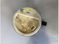 Recambio de bomba combustible para volkswagen golf iv berlina (1j1) 1.9 tdi referencia OEM IAM 1J0919183B  