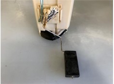 Recambio de bomba combustible para volkswagen golf iv berlina (1j1) 1.9 tdi referencia OEM IAM 1J0919183B  