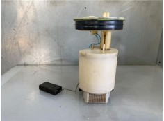 Recambio de bomba combustible para volkswagen golf iv berlina (1j1) 1.9 tdi referencia OEM IAM 1J0919183B  