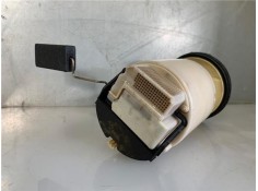 Recambio de bomba combustible para volkswagen golf iv berlina (1j1) 1.9 tdi referencia OEM IAM 1J0919183B  