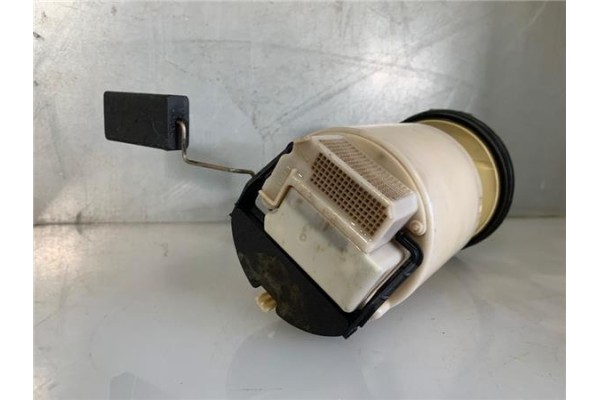 Recambio de bomba combustible para volkswagen golf iv berlina (1j1) 1.9 tdi referencia OEM IAM 1J0919183B  