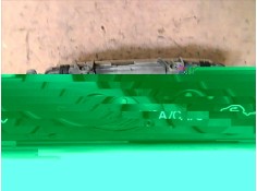 Recambio de mandos climatizador para ford mondeo berlina (ge) referencia OEM IAM 1S7H18C612BA WXNA60652 