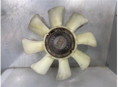 VENTILADOR VISCOSO 1711077E00 