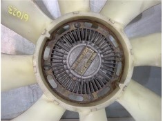 Recambio de ventilador viscoso para suzuki vitara (se/sf/et) 2.0 v6 largo superlujo referencia OEM IAM 1711077E00  