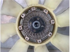 Recambio de ventilador viscoso para suzuki vitara (se/sf/et) 2.0 v6 largo superlujo referencia OEM IAM 1711077E00  