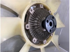 Recambio de ventilador viscoso para suzuki vitara (se/sf/et) 2.0 v6 largo superlujo referencia OEM IAM 1711077E00  