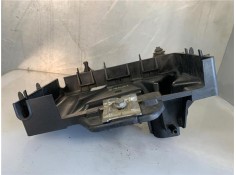 Recambio de soporte bateria para seat ibiza berlina (6j5) 1.9 tdi referencia OEM IAM 6Q0915331D  