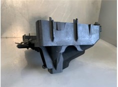 Recambio de soporte bateria para seat ibiza berlina (6j5) 1.9 tdi referencia OEM IAM 6Q0915331D  