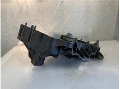 Recambio de soporte bateria para seat ibiza berlina (6j5) 1.9 tdi referencia OEM IAM 6Q0915331D  